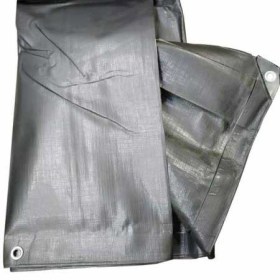 μουσαμάς, μουσαμας αδιαβροχος, μουσαμάς λευκός, λευκος μουσαμας, μουσαμάς ά